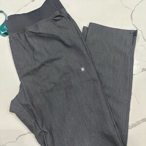 Figs Women’s scrub pants